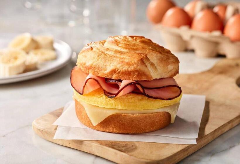 호텔 Fairfield By Marriott The Dalles