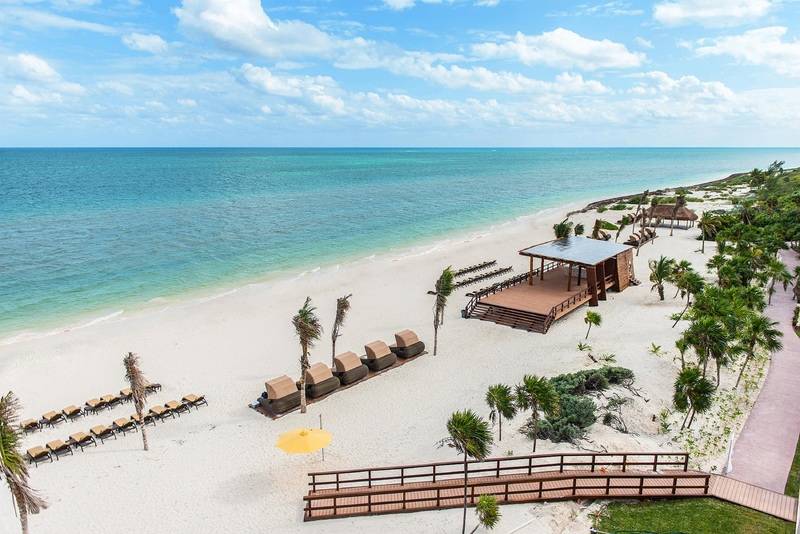 هتل Hideaway at Royalton Riviera Cancun, An Autograph Collection - All Inclusive Resort - Adults Only