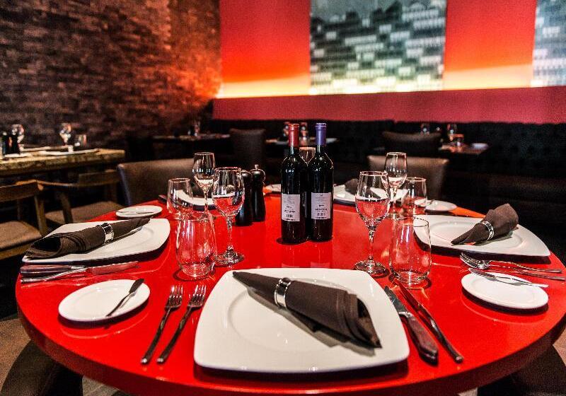 هتل Hideaway at Royalton Riviera Cancun, An Autograph Collection - All Inclusive Resort - Adults Only