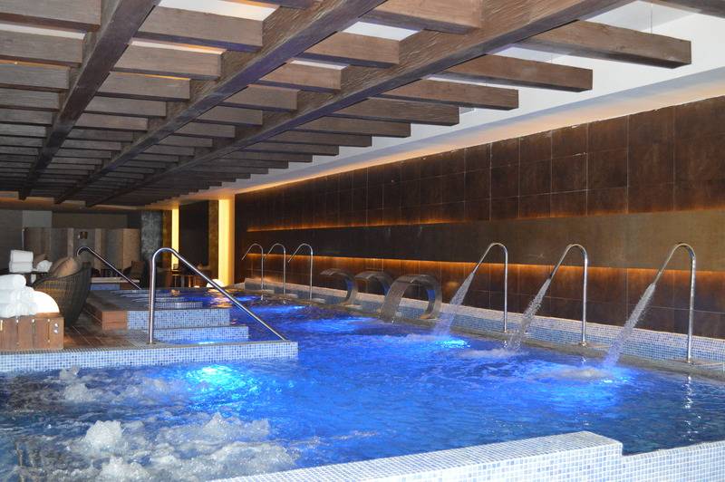 هتل Hideaway at Royalton Riviera Cancun, An Autograph Collection - All Inclusive Resort - Adults Only