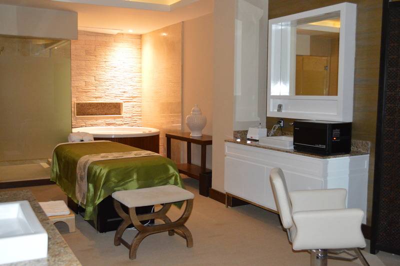 هتل Hideaway at Royalton Riviera Cancun, An Autograph Collection - All Inclusive Resort - Adults Only