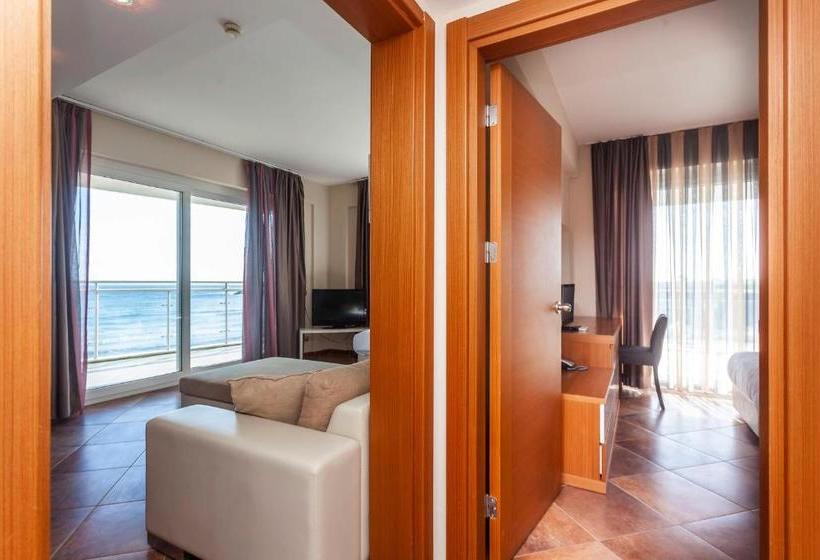 בית מלון כפרי Paradise Resort Ozdere