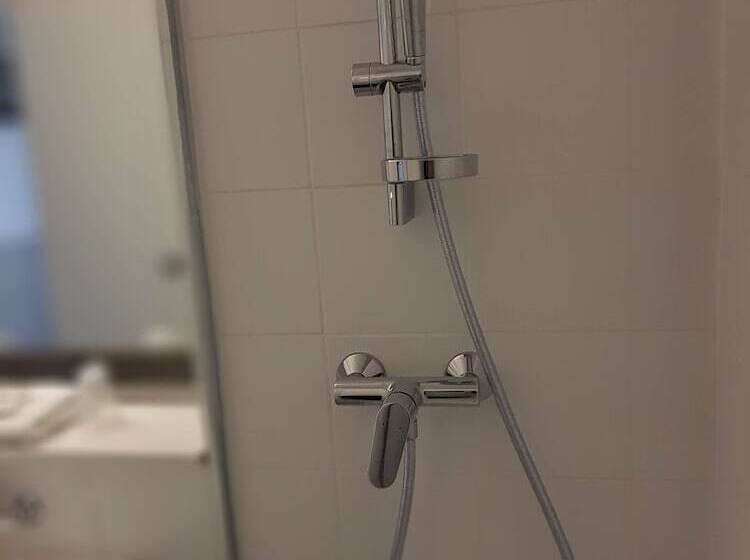 ホテル Première Classe Mâcon Sud