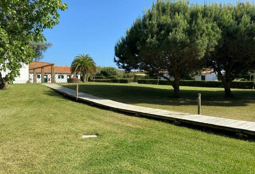 هتل روستایی Herdade Moita Mar   Country & Sea