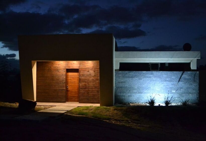 هتل St Michel Wellness