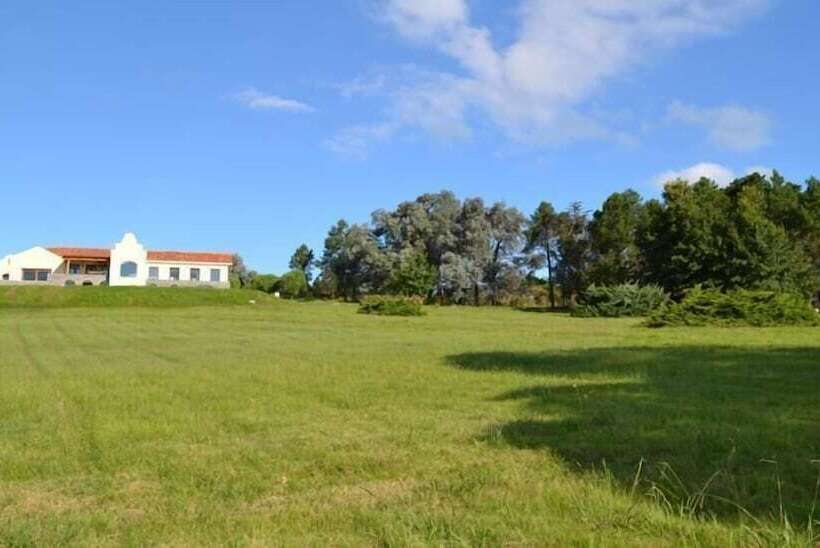 هتل St Michel Wellness