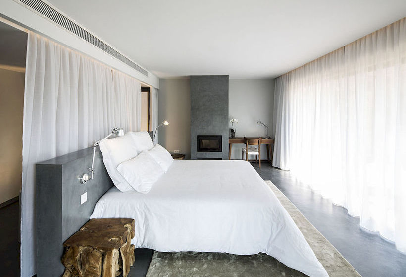 Hotel Sublime Comporta Country House Retreat