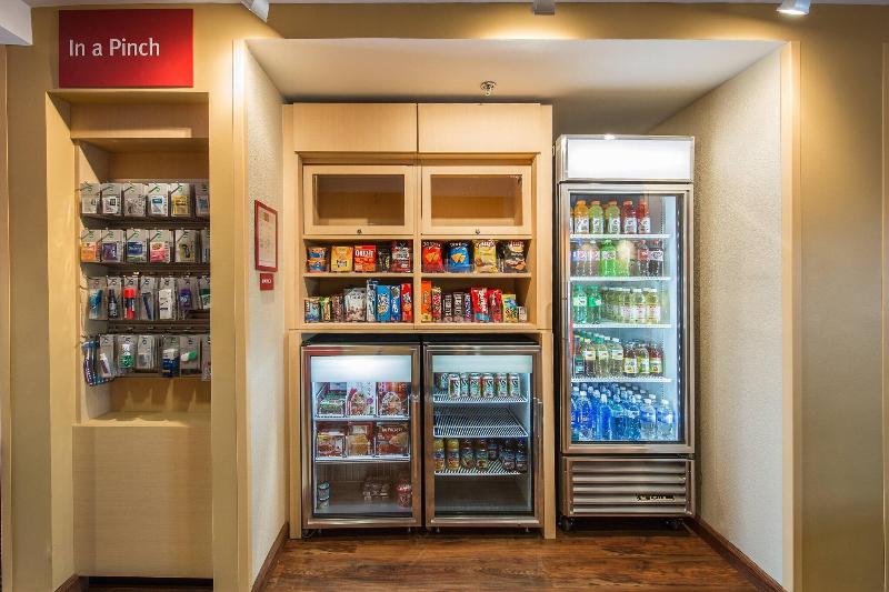 فندق Towneplace Suites By Marriott Florence