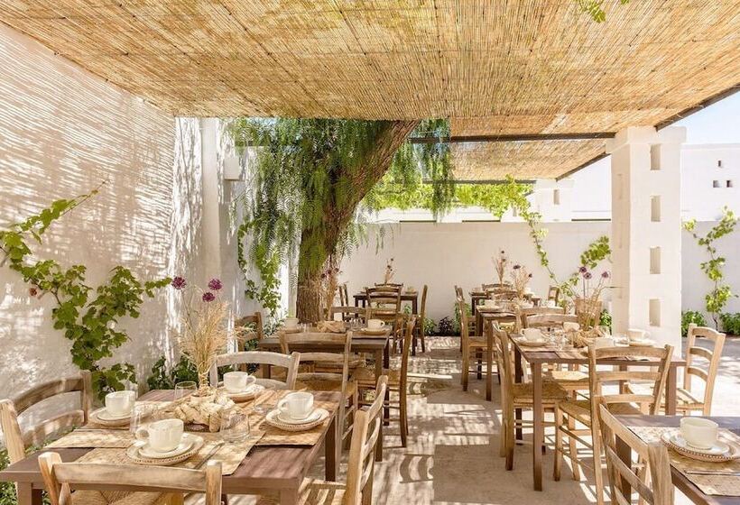 Masseria Narducci