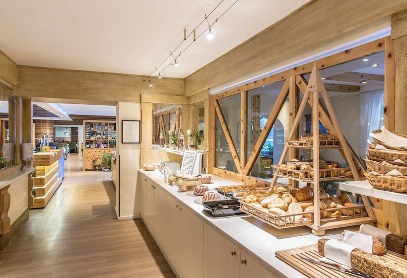 Seehotel Jägerwirt