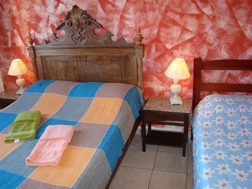 Bed and Breakfast Paraty Bed&Breakfast