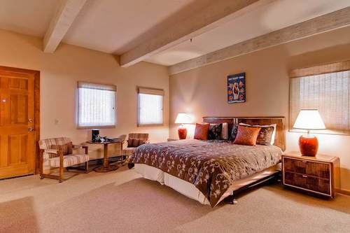 Christophe by Wyndham Vacation Rentals