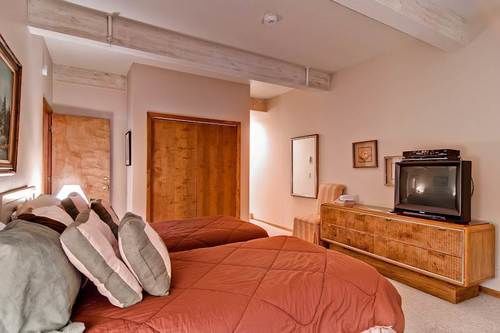 Christophe by Wyndham Vacation Rentals