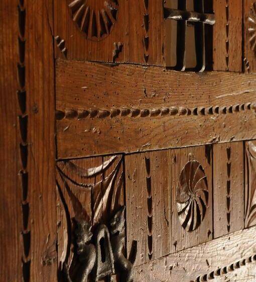 ホテル Asis De Marratxinet Turismo De Interior