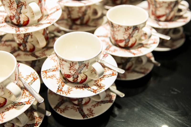 ホテル Lilla Roberts