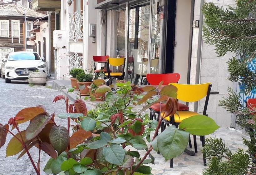 Fotos del hotel Sultan Suffa:  26