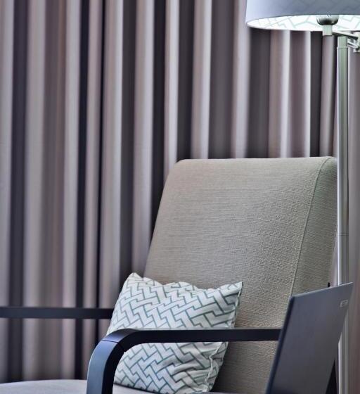 هتل Turim Saldanha