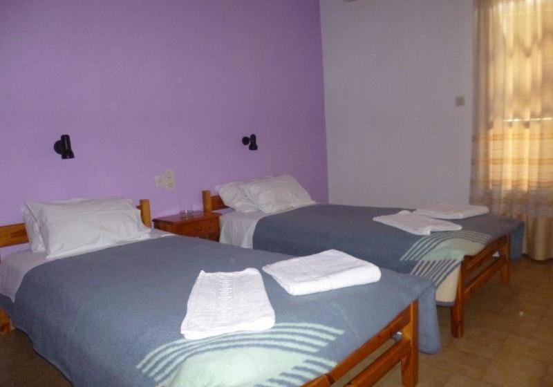 Irini Studios