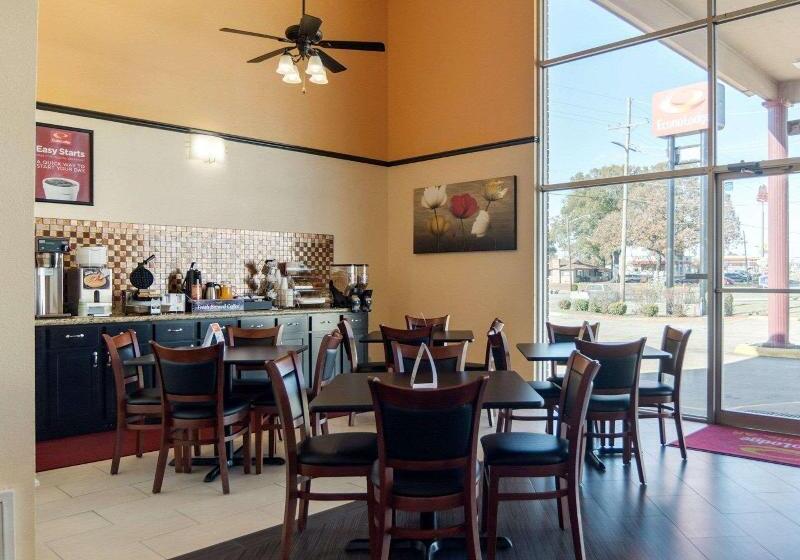 فندق على الطريق Homestay Inn & Suites