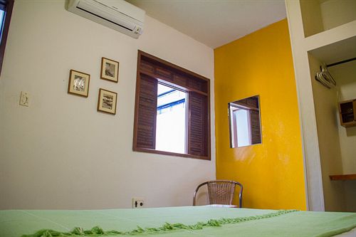 Santorini Flats