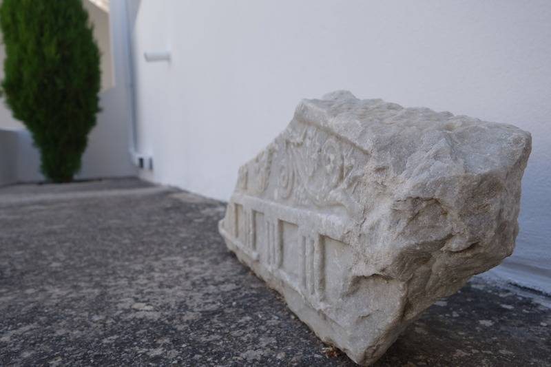 Andromeda Hotel Apartments