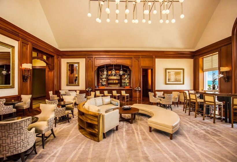 هتل Hyatt Ziva Rose Hall All Inclusive