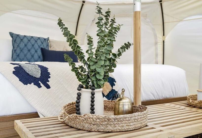 هتل Ingenia Holidays Byron Bay