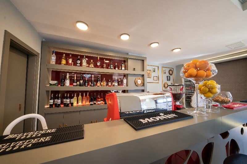 호텔 Phoenicia Comfort