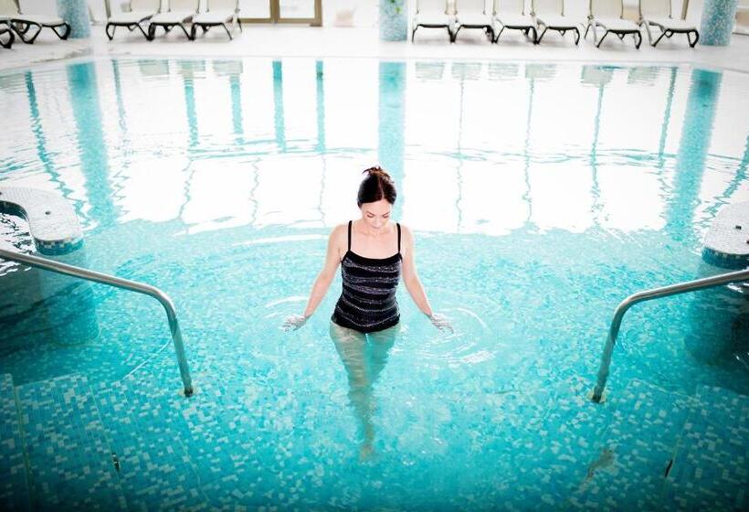 هتل Premier Aqua  Adults Only