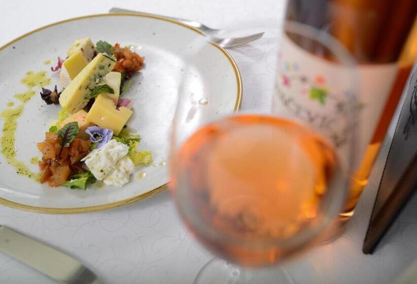 هتل Premier Aqua  Adults Only