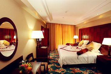 Fotos del hotel Hawaii Hotel:  27