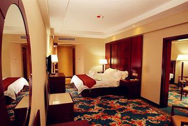Fotos del hotel Hawaii Hotel:  4