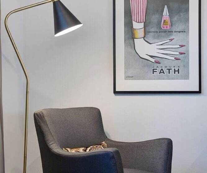 مُتل Cbd Motor Inn