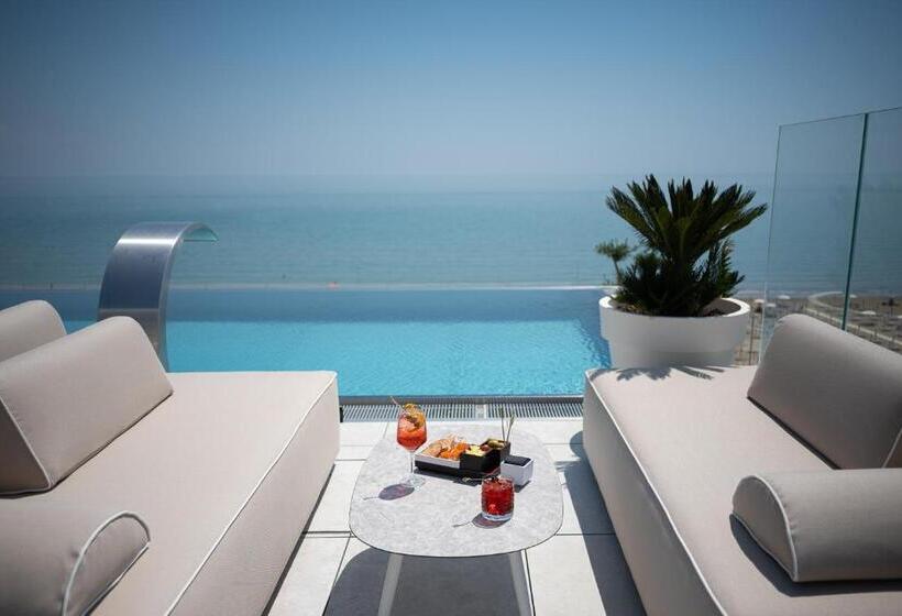 Unico Hotel Caorle