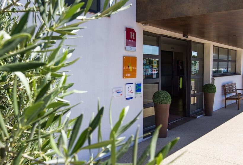 Forme Hotel & Spa Montpellier Sud Est   Parc Expositions   Arena
