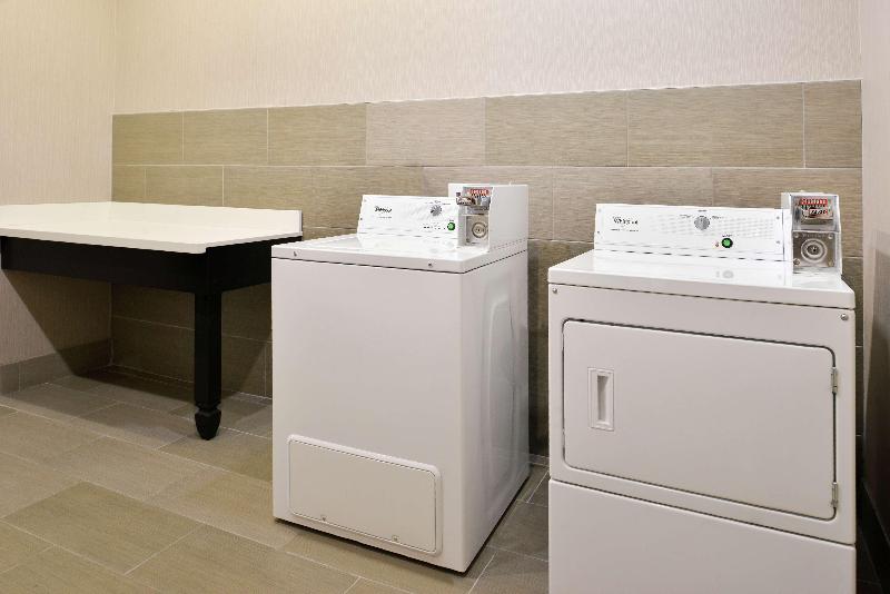 호텔 Hampton Inn & Suites Hutto Austin