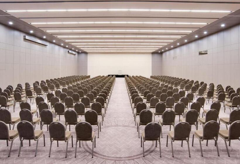 فندق Sheraton Dubrovnik Riviera