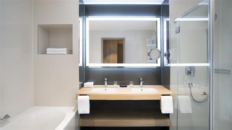 فندق Sheraton Dubrovnik Riviera