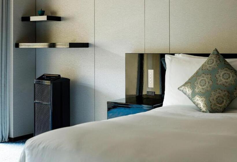 Suiran, A Luxury Collection Hotel, Kyoto