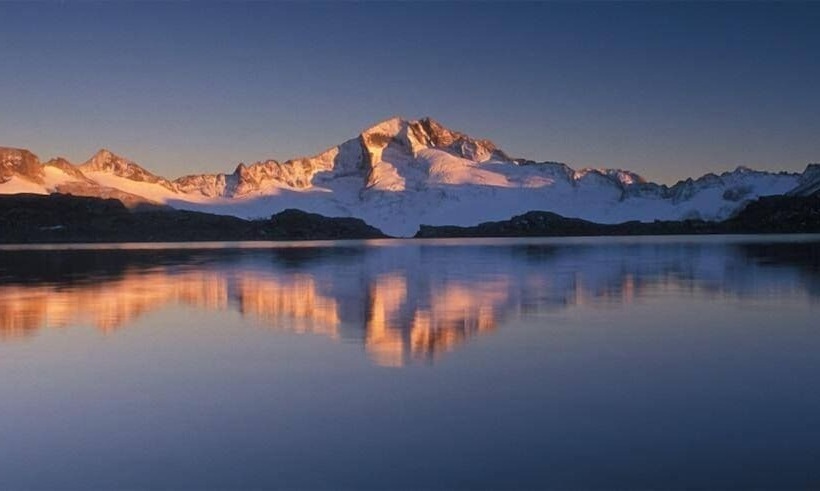 فندق Tauernstern