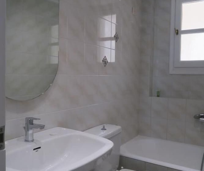 Maria Suites