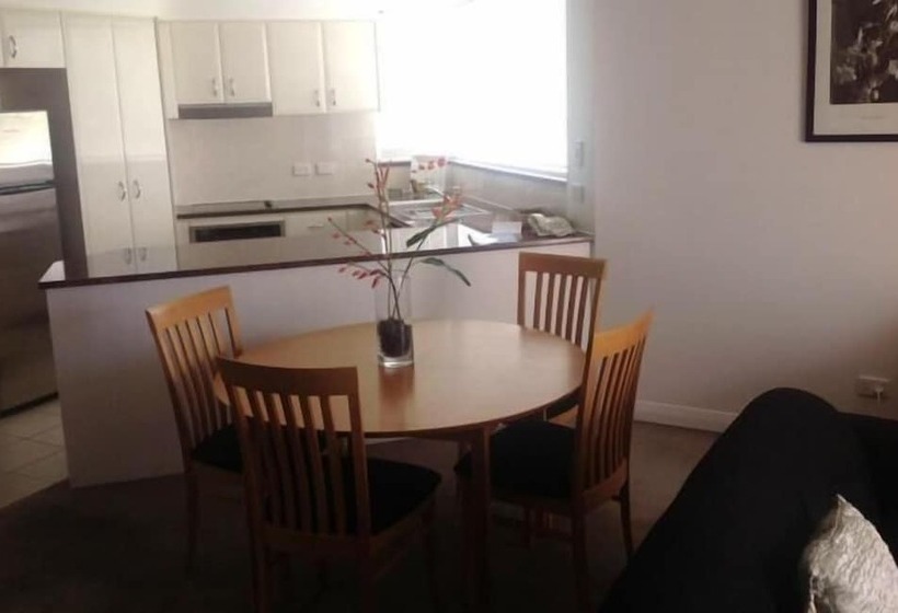 Point Residences