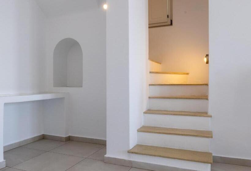 Amber Light Villas