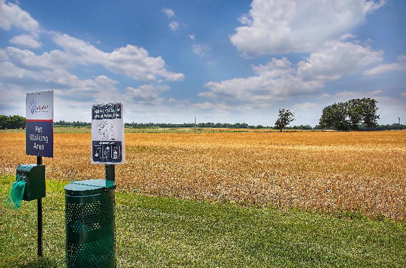 בית מלון כפרי Candlewood Suites Fort Campbell   Oak Grove, An Ihg