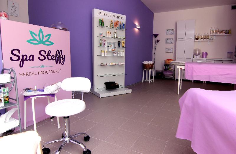 Cihelny Golf & Wellness Resort