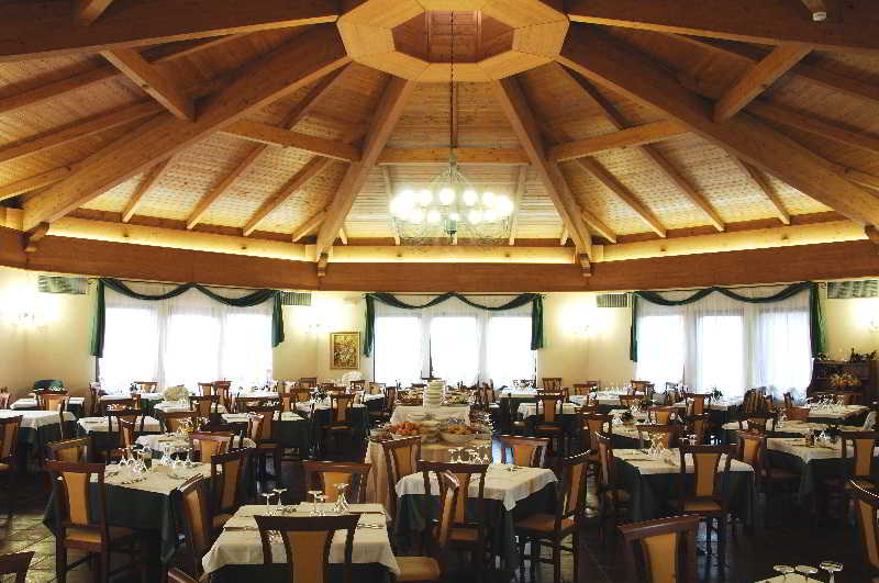 Отель Corte Dei Greci Resort & Spa