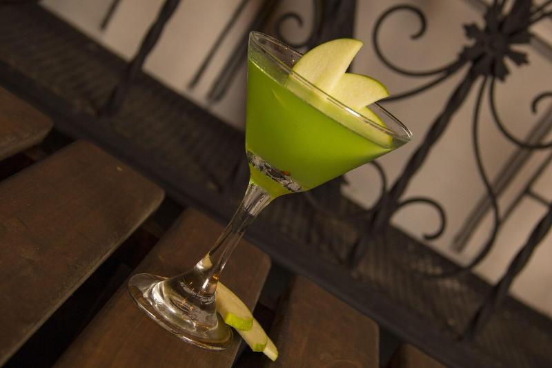 هتل Four Points By Sheraton Barranquilla