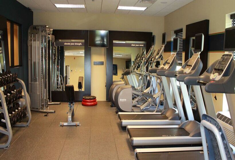 ホテル Hampton Inn & Suites Stroudsburg Pocono Mountains
