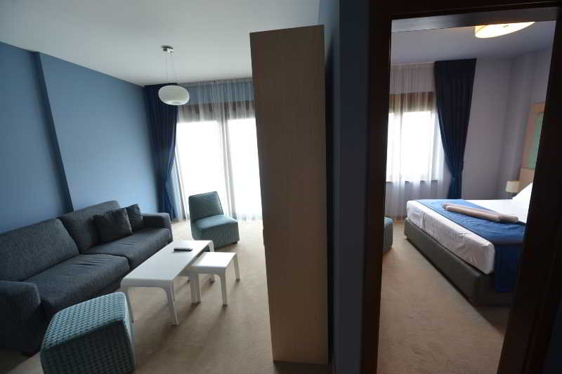 Fotos del hotel Princ:  3