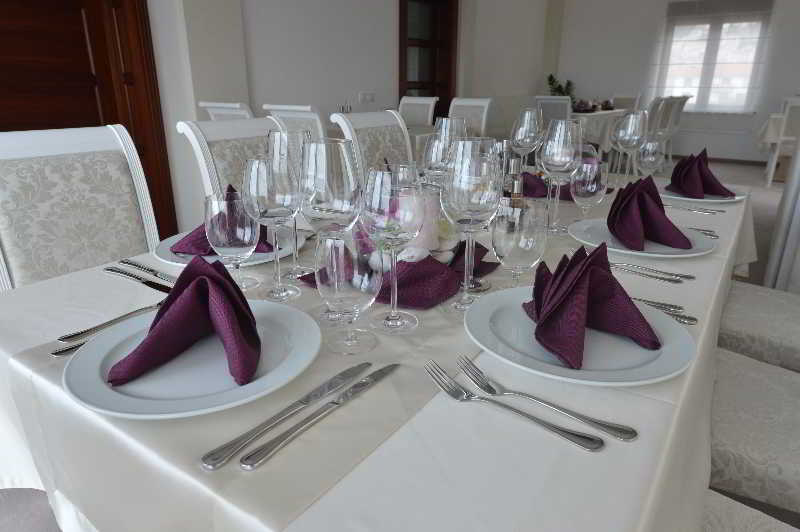 Fotos del hotel Princ:  15